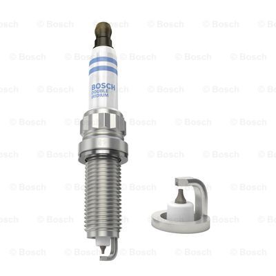 ZR6SII3320 BOSCH
