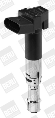 ZSE065 BERU