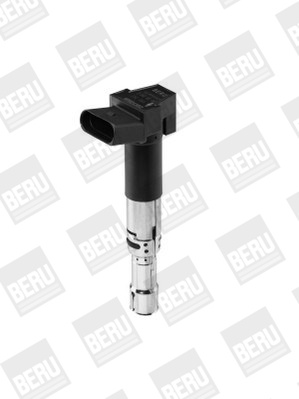 ZSE065 BERU