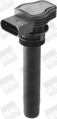 ZSE142 BERU