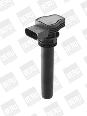 ZSE142 BERU