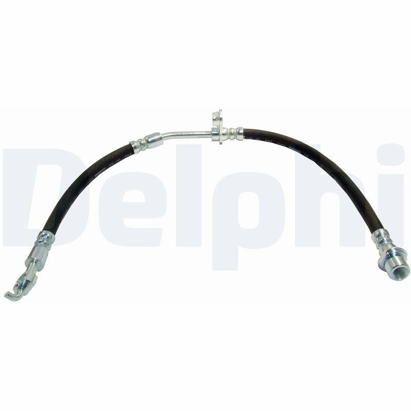 lh6818 DELPHI
