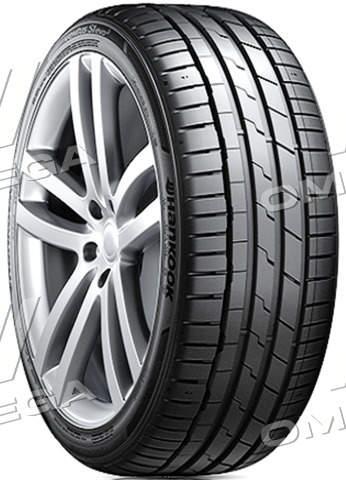 1020540 HANKOOK
