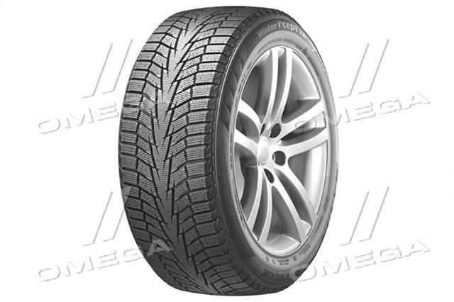 1023397 Hankook