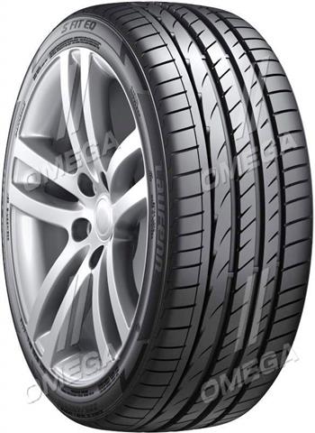 Шина 215/50r17 95w xl lk01 (laufenn (вир-во угорщина)