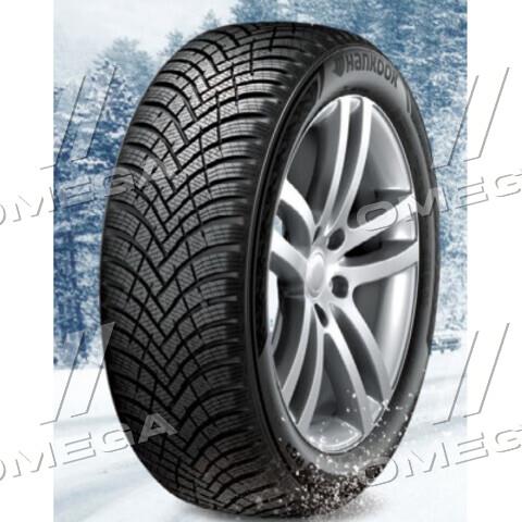Шина 165/70R14 85T W462 Winter i*cept RS3 XL (Hankook) HU