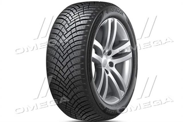 1028390 HANKOOK