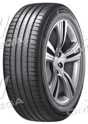 1029196 HANKOOK