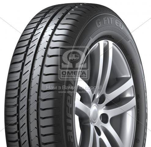 Шина 175/65R15 84H LK41 G FIT HU (Laufenn)
