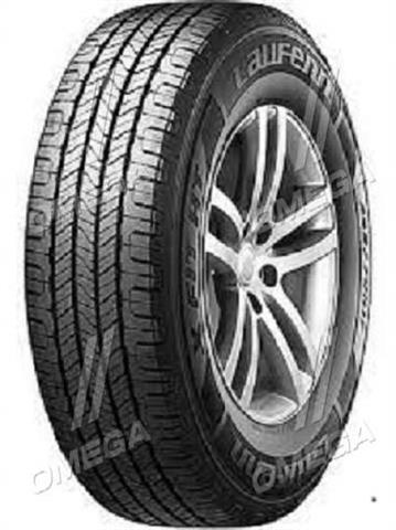 Шина 215/70R16 100H LD01 X FIT HT KR (Laufenn)