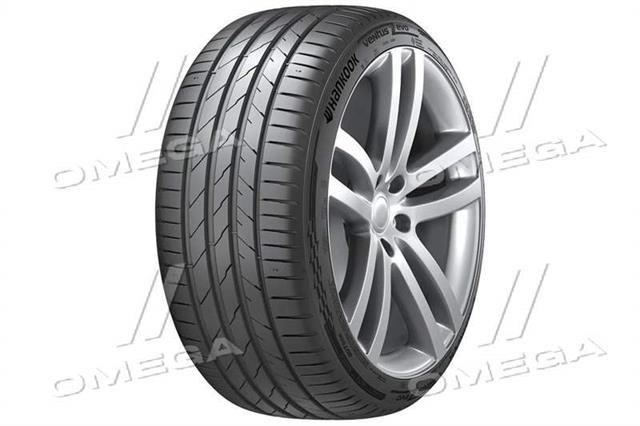 Шина 315/35R21 111Y XL Ventus S1 evo4 X K137A (Hankook (пр-во Венгрия)