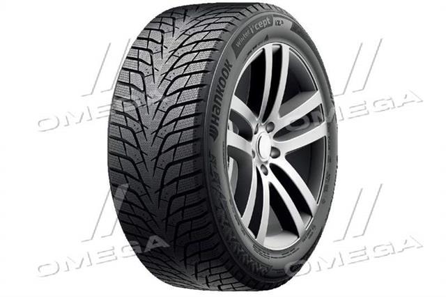 1032443 HANKOOK