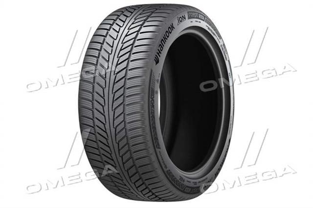 Шина 295/40R21 111V XL iON i*cept IW01A (Hankook (пр-во Венгрия)