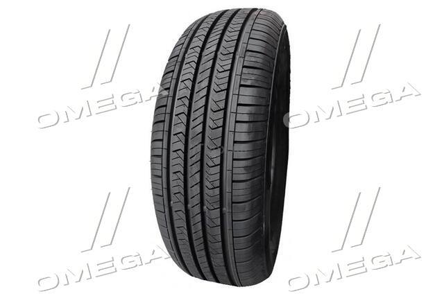 Шина 255/60R17 106H NU025 (Sunny)