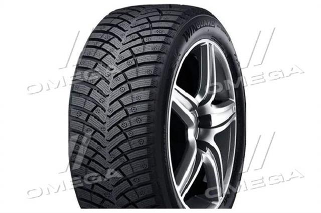 11089 NEXEN