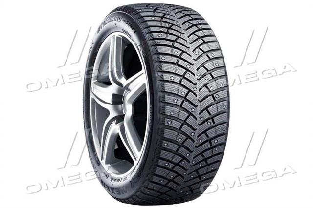 Шина 245/55R19 103T 0 Winguard Winspike 3 (Nexen)