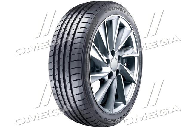 Шина 245/40R20 99W XL NA305 