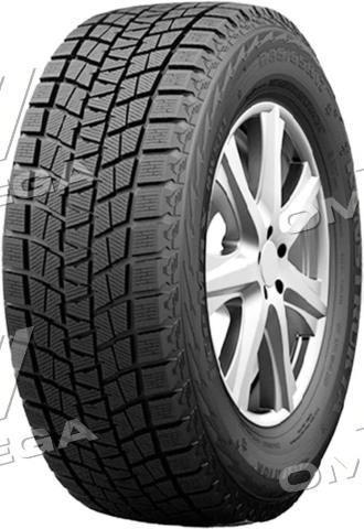 Шина 155/65R13 73T RW501 (Kapsen)