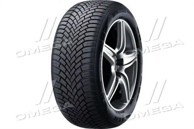 16545 NEXEN