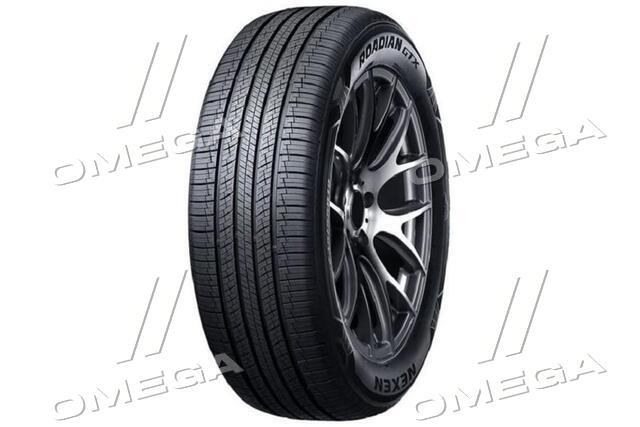 Шина 215/65R17 99H ROADIAN GTX (Nexen)
