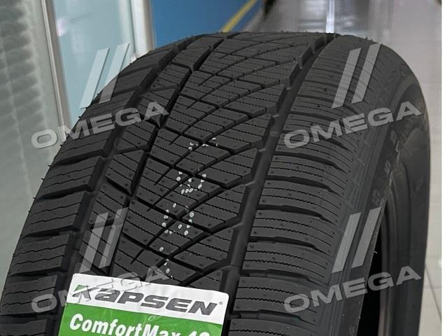 Шина 175/65R14 82T A4 (Kapsen)
