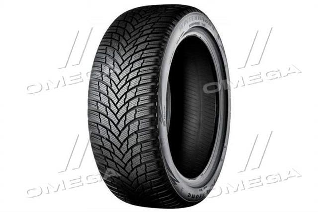 18093 Firestone