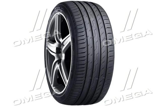 Шина 315/40R21 115Y XL N'FERA Sport SUV (Nexen)