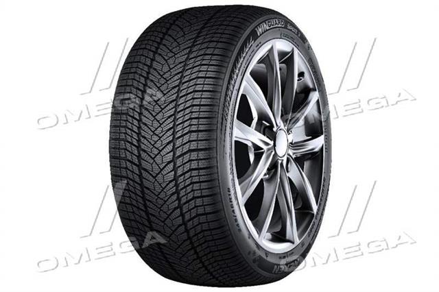 Шина 285/40R19 107V XL WINGUARD Sport 3 (Nexen)