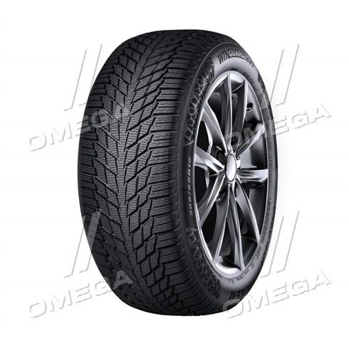 Шина 175/70R14 88T WINGUARD ice 3 XL (Nexen)