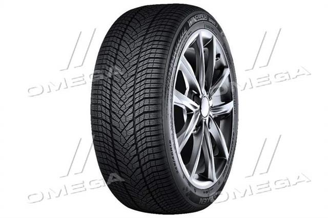 Шина 215/60R17 100H XL WINGUARD Sport 3 (Nexen)