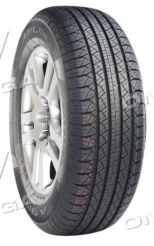 Шина 225/60R18 104H XL A919 (Aplus)