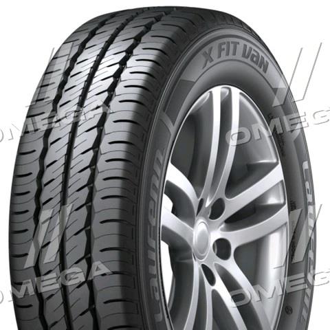 Шина 225/65R16C 112/110R LV01 X FIT VaN HU 