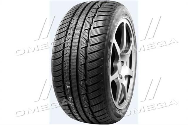 Шина 215/55R17 94V WINTER DEFENDER UHP (LEAO, Serbia)