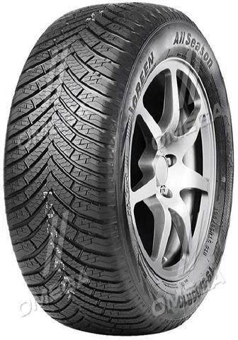 Шина 175/65R14 82T iGREEN All Season (LEAO, Serbia)