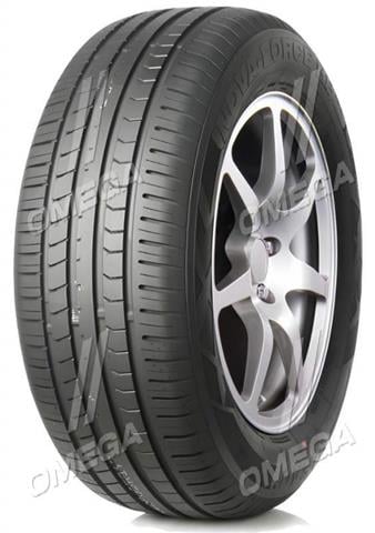 Шина 185/65R15 88H NOVA-FORCE HP100 (LEAO, Serbia)