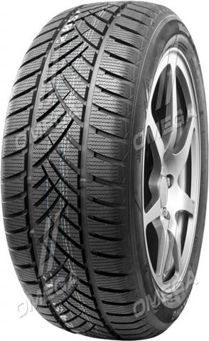 Шина 175/70R13 82T WINTER DEFENDER HP (LEAO, Serbia)