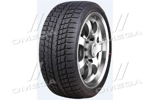 Шина 215/60R17 96T WINTER DEFENDER Ice I-15 SUV (LEAO, Serbia)