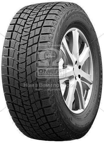 Шина 225/60R18 104H XL RW501 (Kapsen)