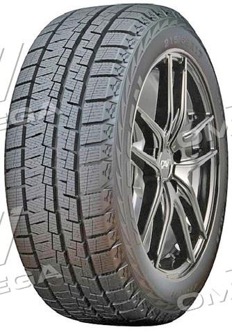 Шина 235/45R18 98H XL AW33 (Kapsen)