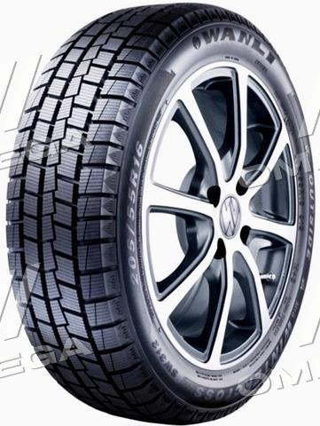 Шина 255/40R18 99S XL NW312 (Sunny)