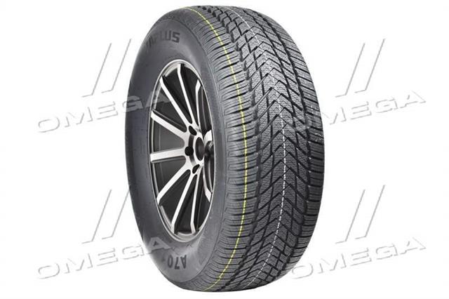 2AP2171H1 APLUS