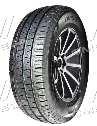 Шина 195/70R15C 104/102R A869 (APLUS)