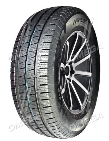 Шина 215/60R16C 103/101R A869 (APLUS)