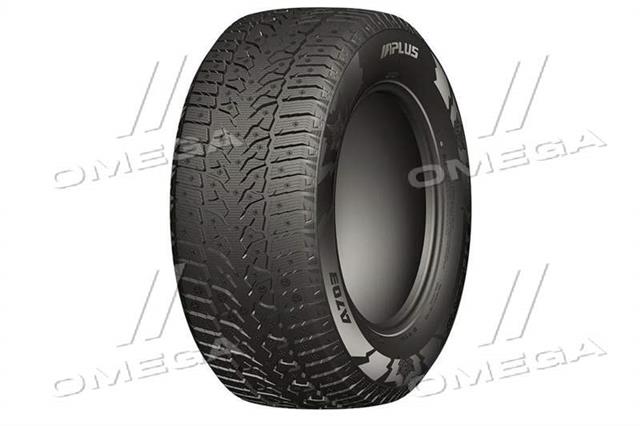 Шина 265/45R21 108T XL A703 (APLUS) під шип