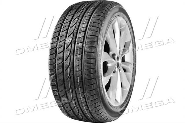Шина 245/45R19 102V XL A702 (APLUS)
