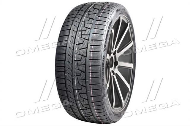 2AP2983H1 APLUS