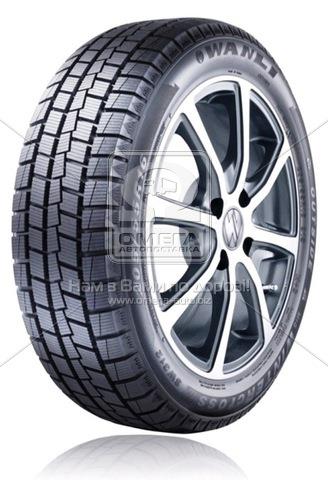 Шина 175/65R15 84Q NW312 (SUNNY)