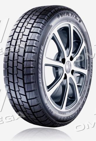 Шина 235/50R17 100S XL NW312 (Sunny)
