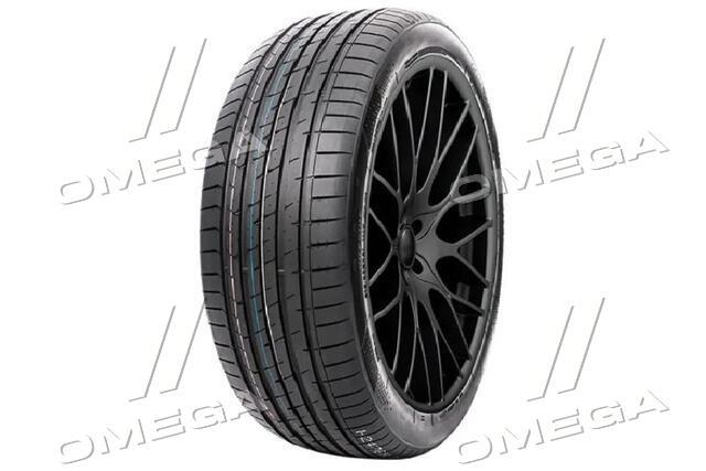Шина 275/40R19 105Y XL A610 (Aplus)