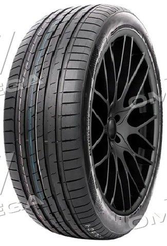 Шина 275/35R20 102Y XL A610 (Aplus)